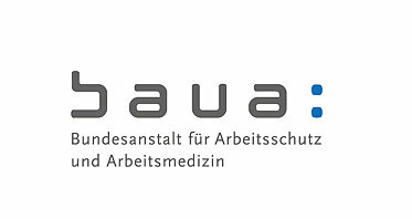 baua-Logo