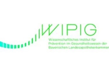 WIPIG-Logo