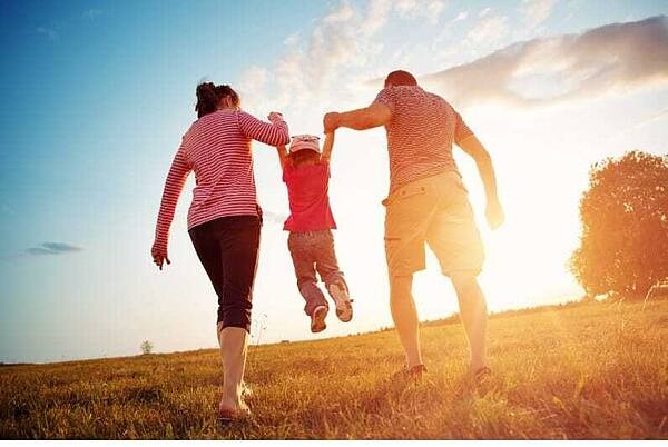 Tipps für Eltern von Babys und Kleinkindern