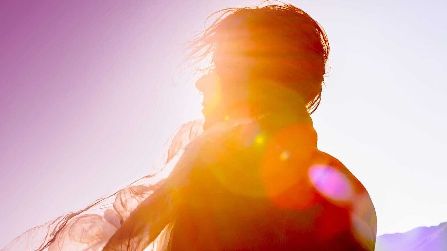 GKV aktualisiert Leitfaden Prävention 