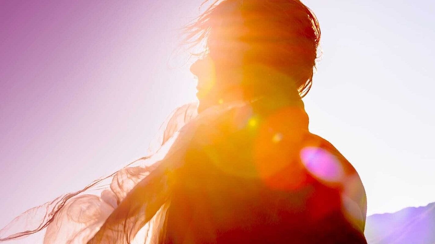 Pressemitteilung: Wie sich der Klimawandel auf die Gesundheit auswirkt 