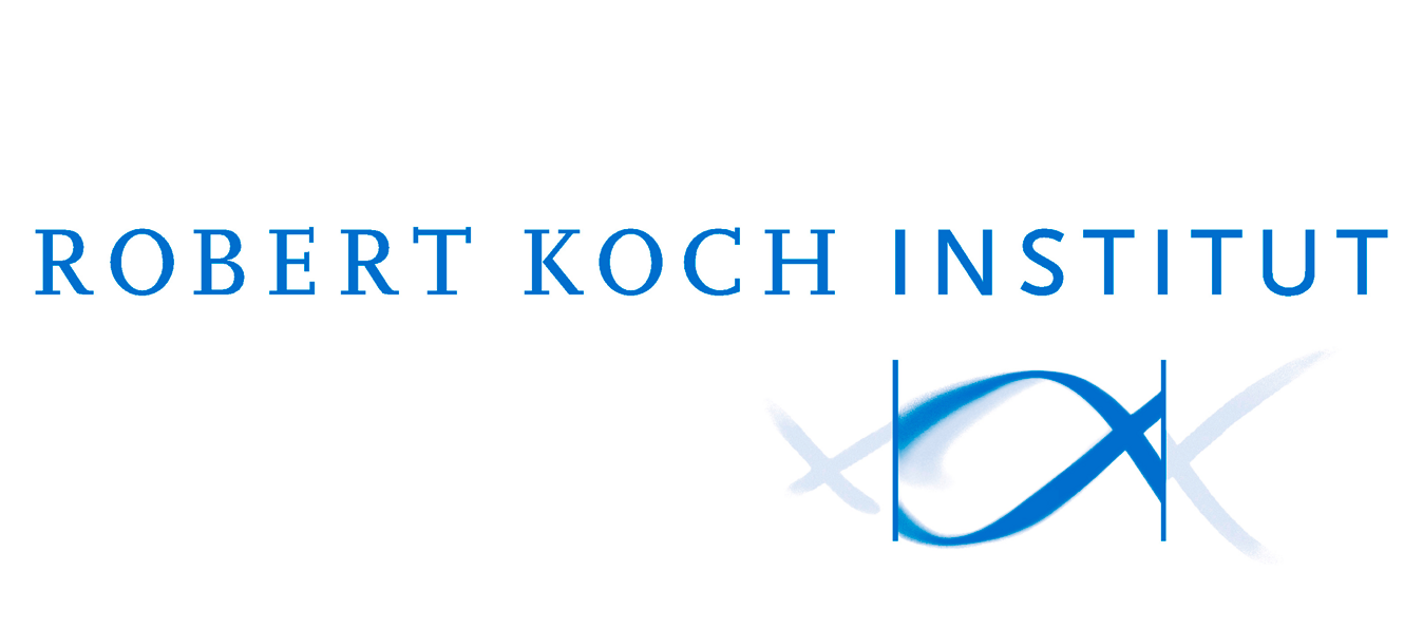 Von Augenproblemen und Gewitterasthma bis zu Zukunftsängsten