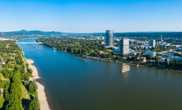 Bonn