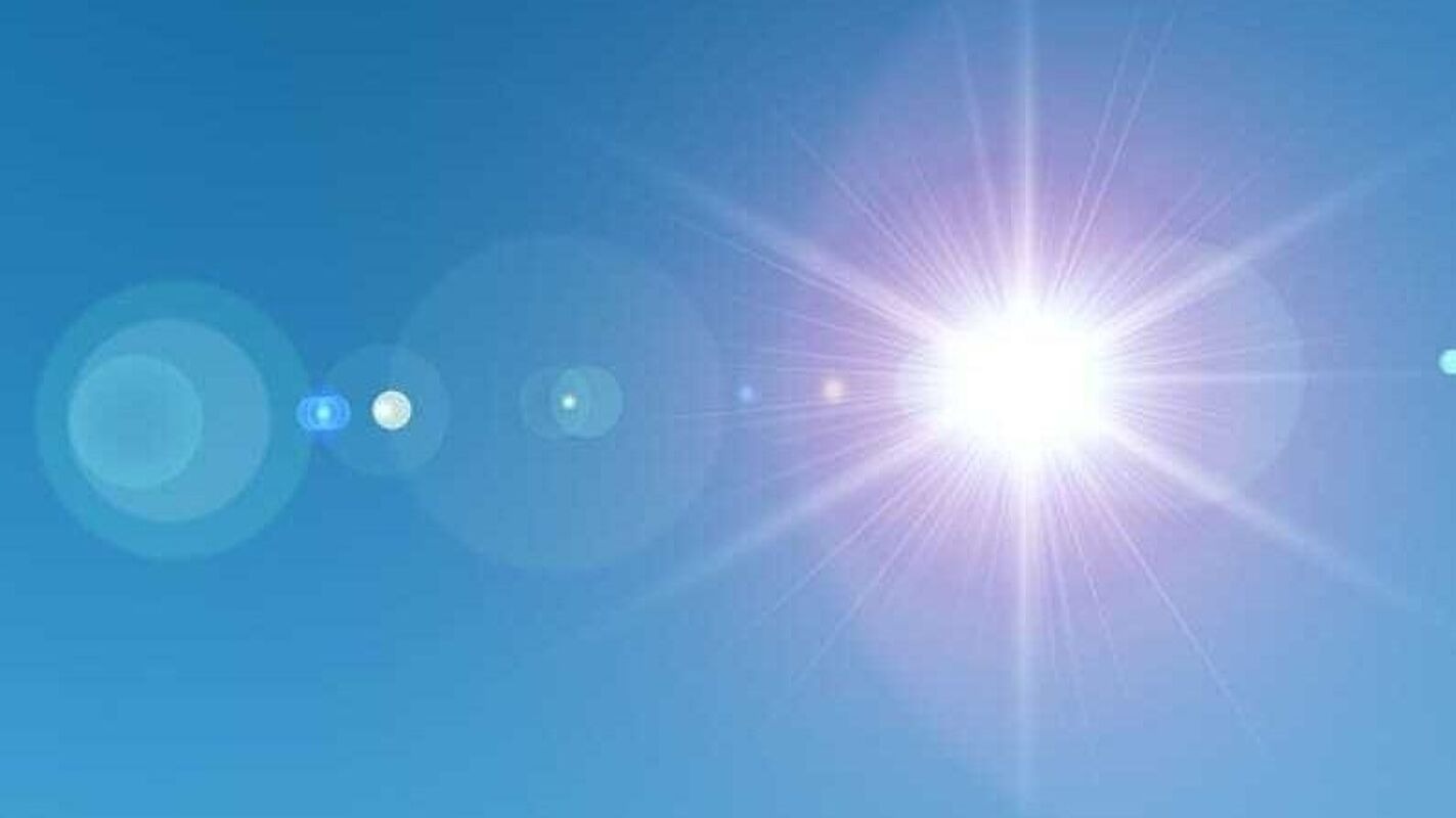 Warum Sonnenschutz immer wichtiger wird