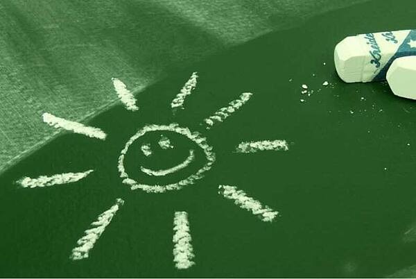 Tipps für Kitas und Schulen