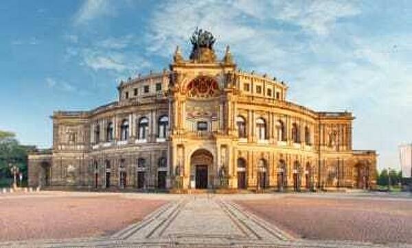 Dresden