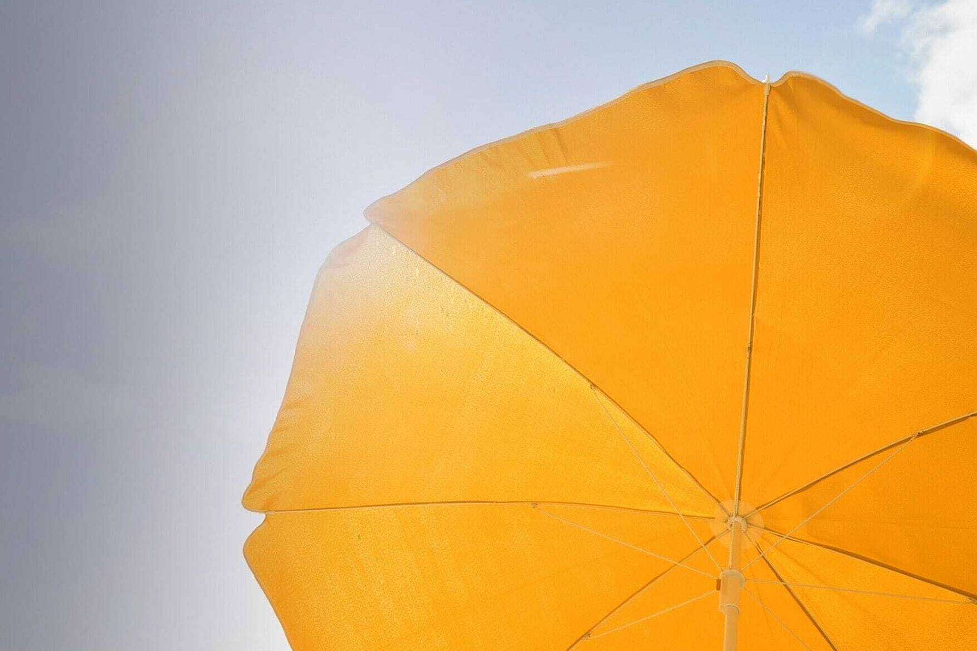 Lebenswelten sonnengerecht gestalten.