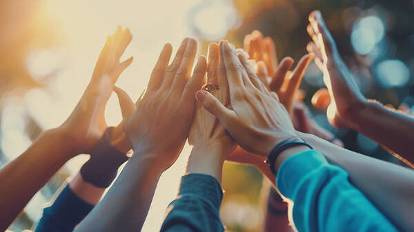 Gesundheitsämter im Fokus – Klimawandel und Gesundheit