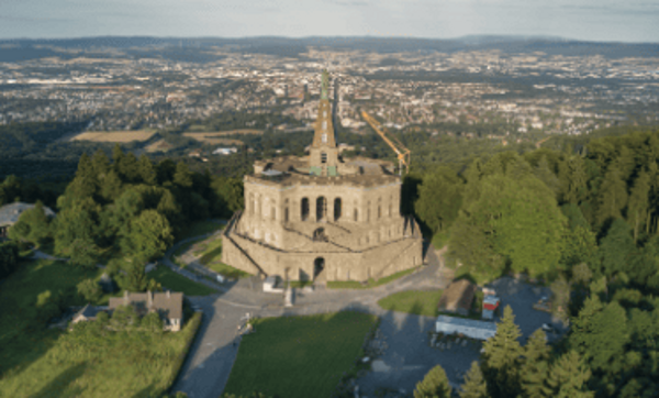Kassel