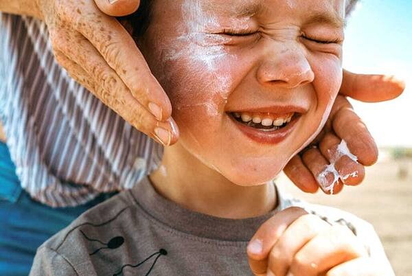 Tipps für Eltern von Babys und Kleinkindern