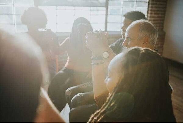 Tipps für soziale Hilfseinrichtungen