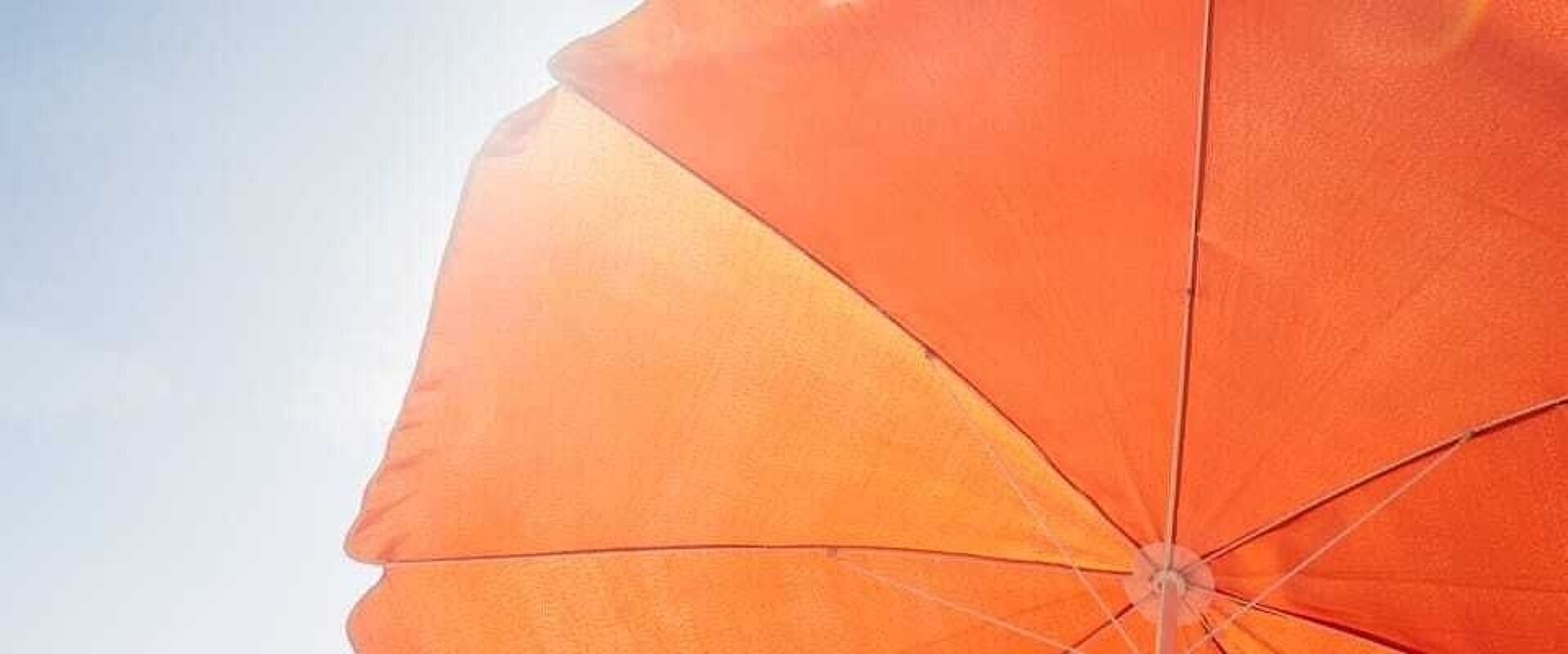 Handlungsgrundlage zu Gesundheit und Klima beschlossen