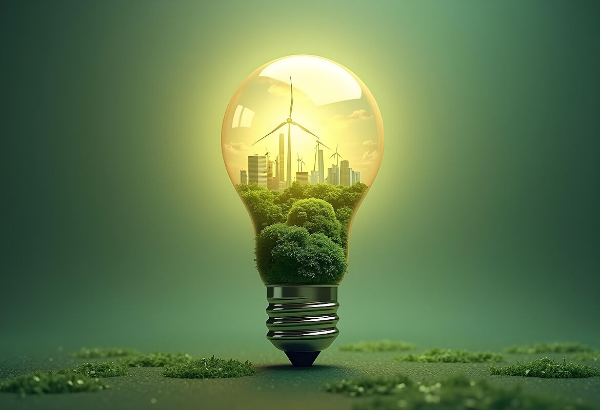 „Urban Heat Labs“: Städte rüsten sich gegen extreme Hitze