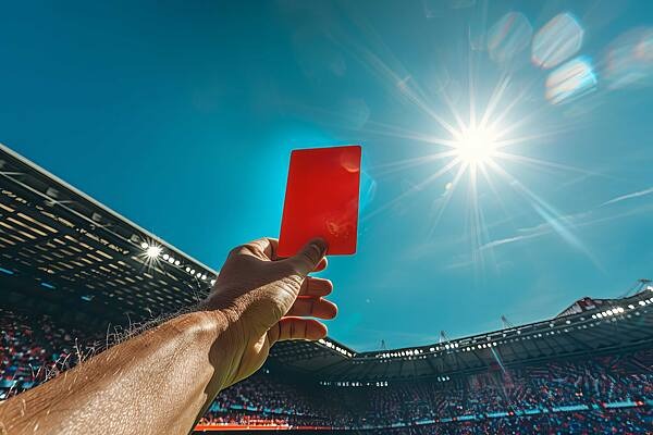 Tipps des Bundesamts für Strahlenschutz (BfS)