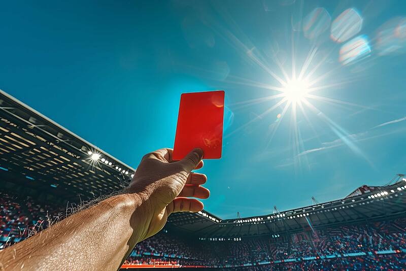 Tipps des Bundesamts für Strahlenschutz (BfS)