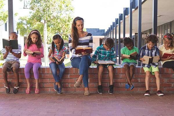 Tipps für Kitas und Schulen