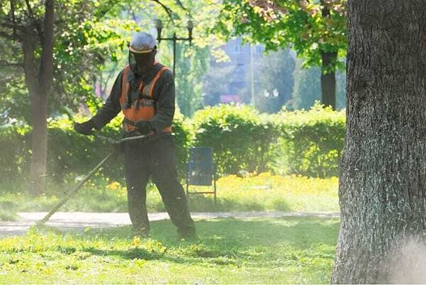 Tipps für Beschäftigte