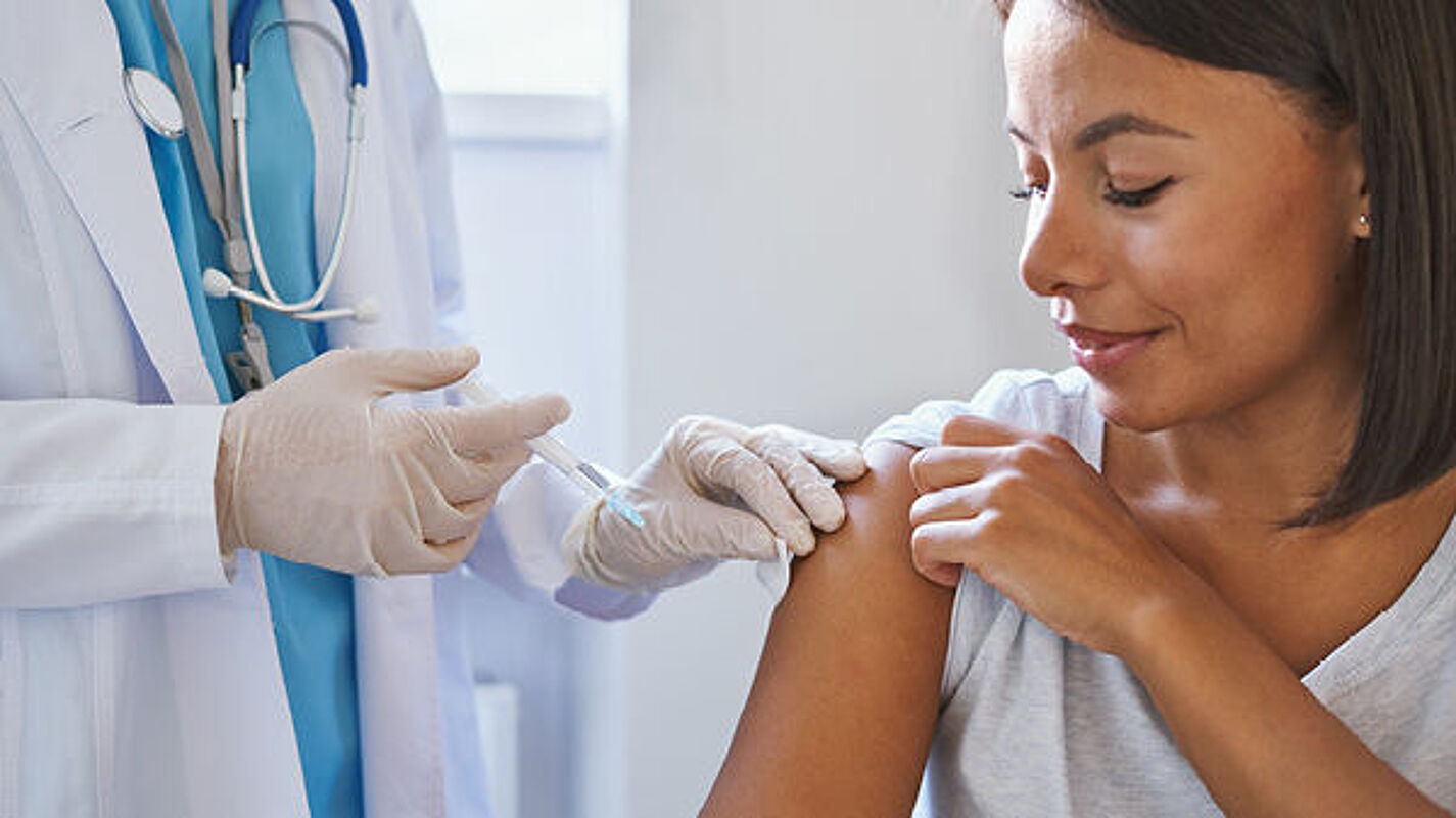 Zecken breiten sich weiter aus – Gesundheitsrisiken kennen und vorbeugen