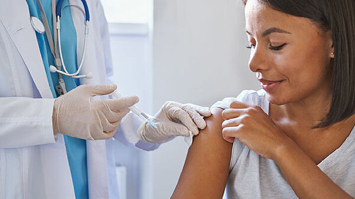 Zecken breiten sich weiter aus – Gesundheitsrisiken kennen und vorbeugen