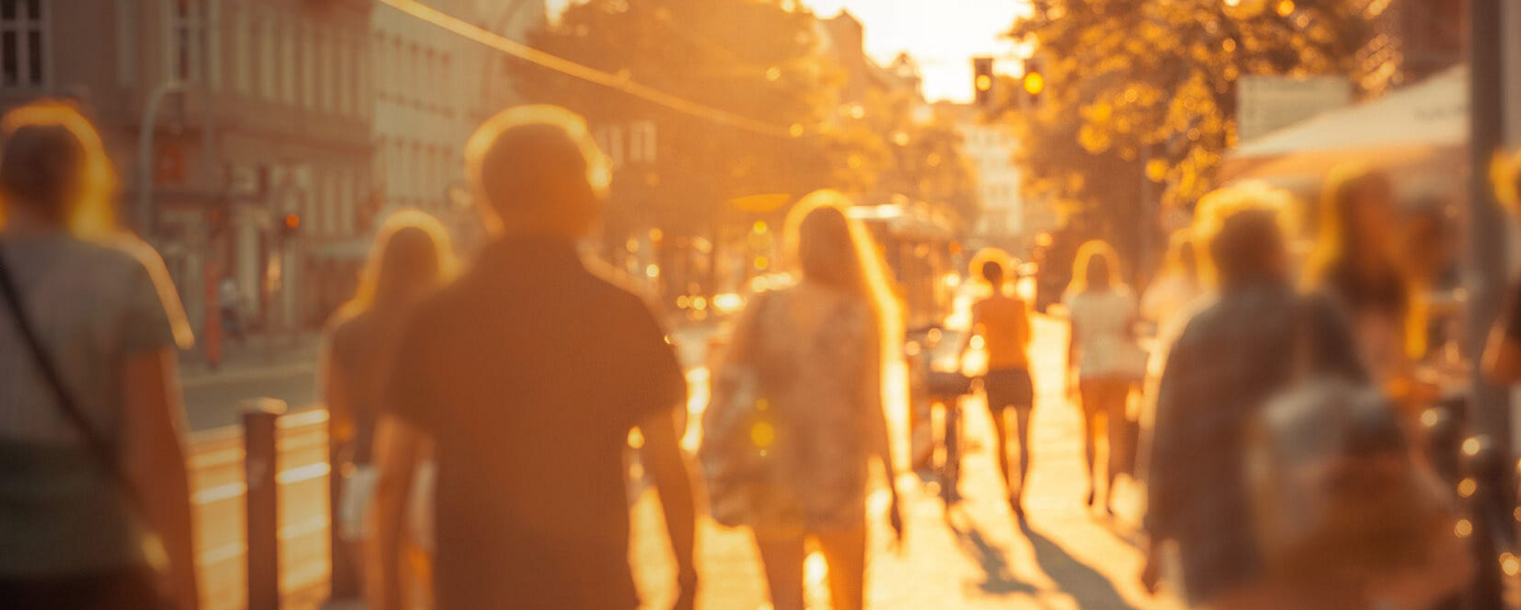 Klimawandel gefährdet weltweit die menschliche Gesundheit