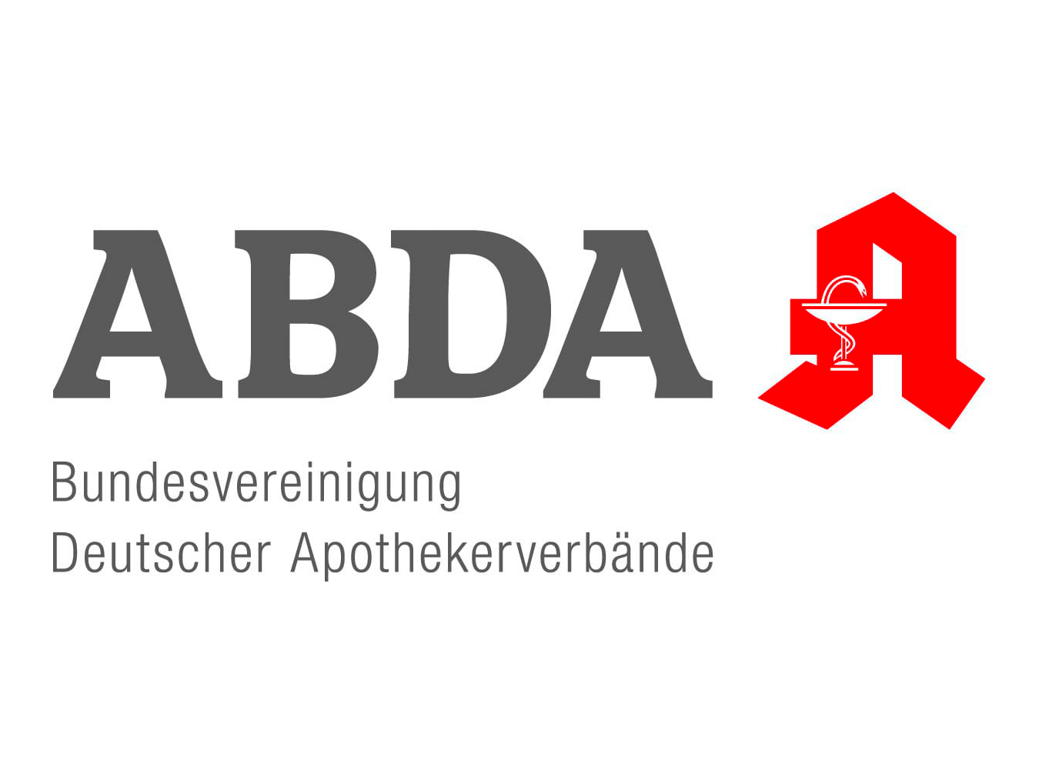 Hitzeschutztipps aus der Apotheke