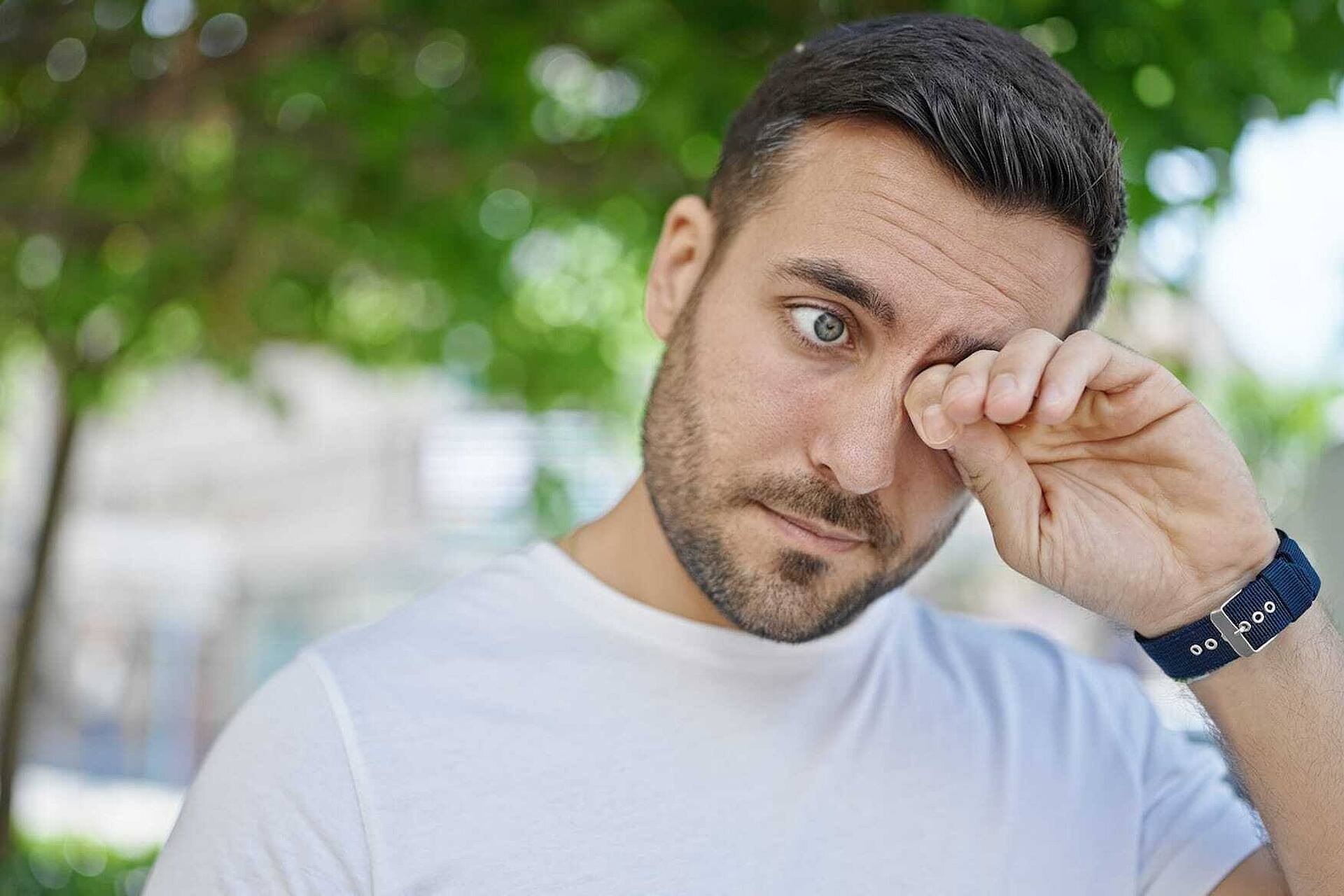 Lebenswelten allergiegerecht gestalten 